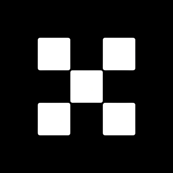 欧亿官方下载正版网交易界面